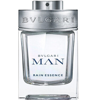 Man Rain Essence EDP
